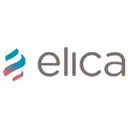 Elica